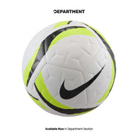 NIKE ACADEMY TEAM