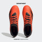 ADIDAS PREDATOR ACCURACY.3 FG