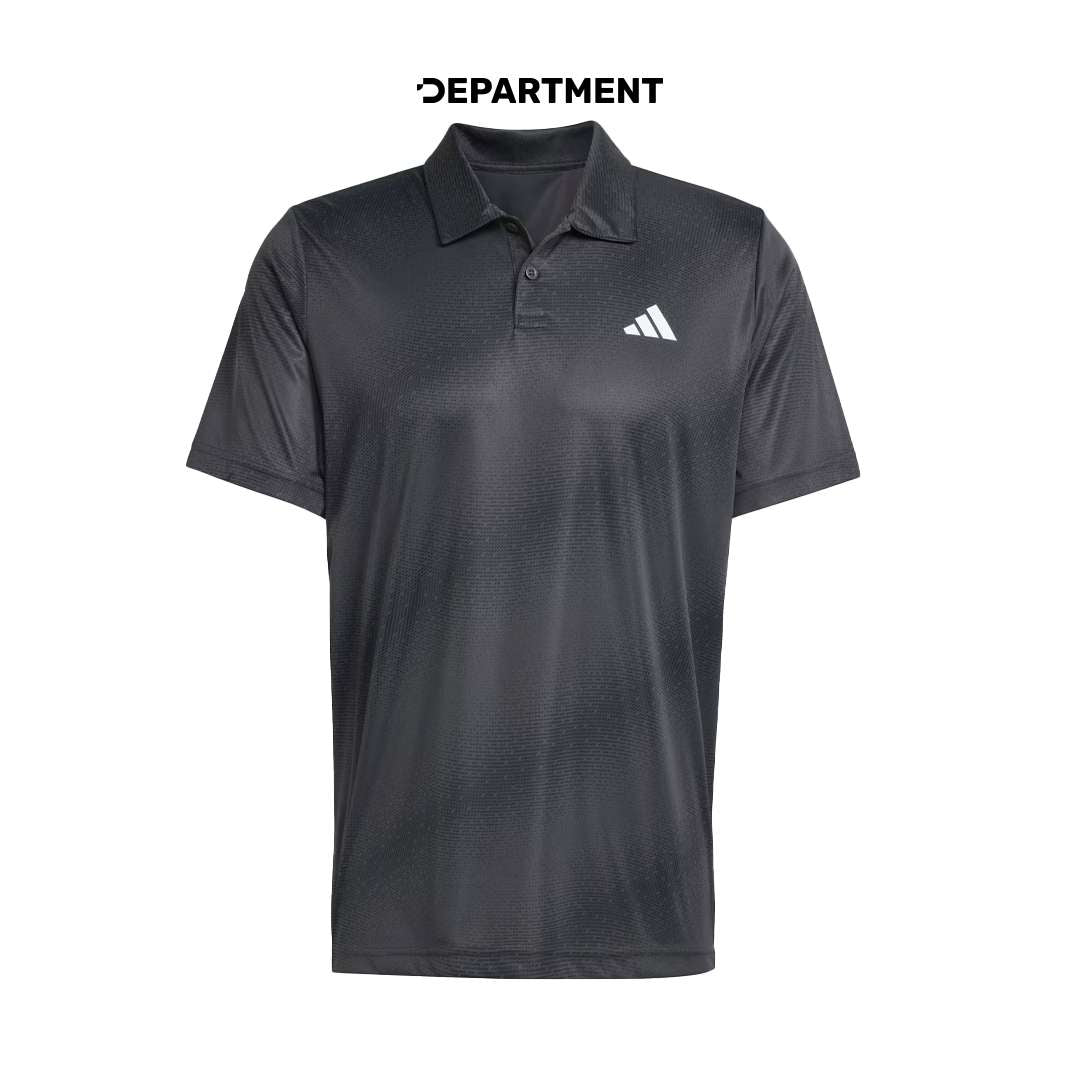 ADIDAS CLUB TENNIS CLIMACOOL GRAPHIC