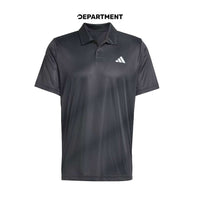 ADIDAS CLUB TENNIS CLIMACOOL GRAPHIC