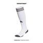 ADIDAS ADI 23 SOCK