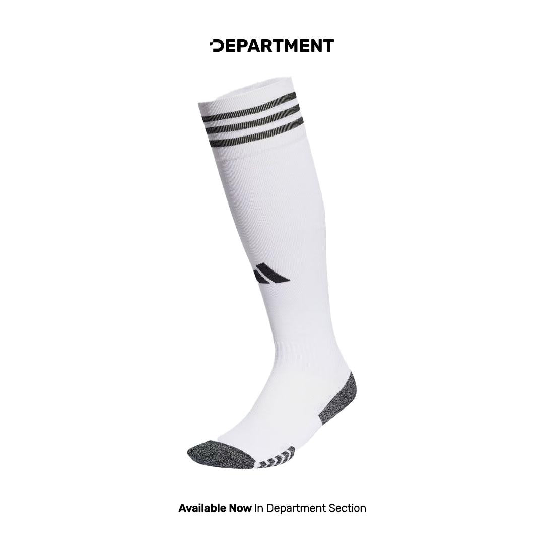 ADIDAS ADI 23 SOCK