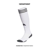 ADIDAS ADI 23 SOCK