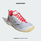 ADIDAS AVAFLASH