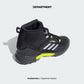 ADIDAS FAST ROCKR