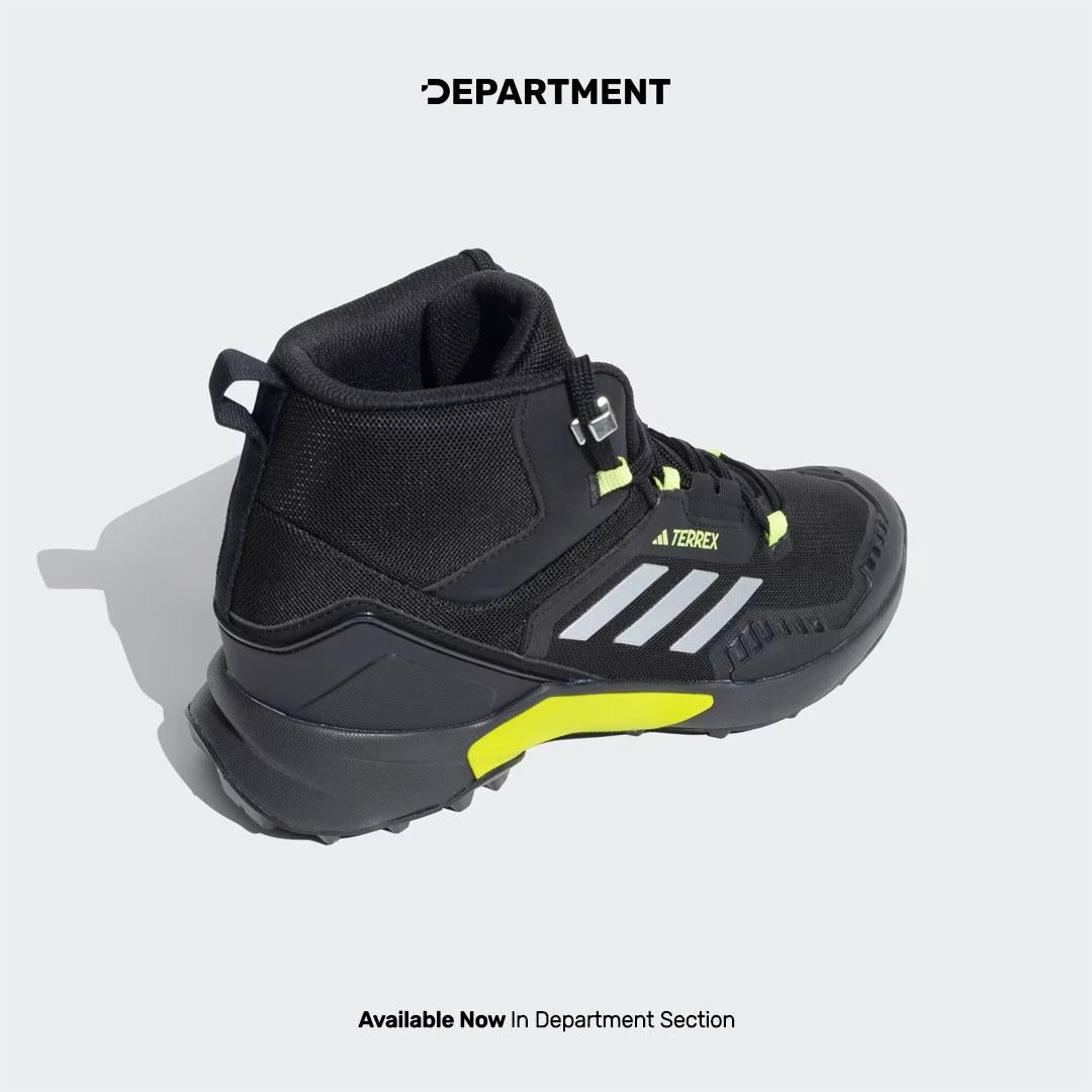 ADIDAS FAST ROCKR