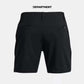 UNDER ARMOUR ISO-CHILL 7"