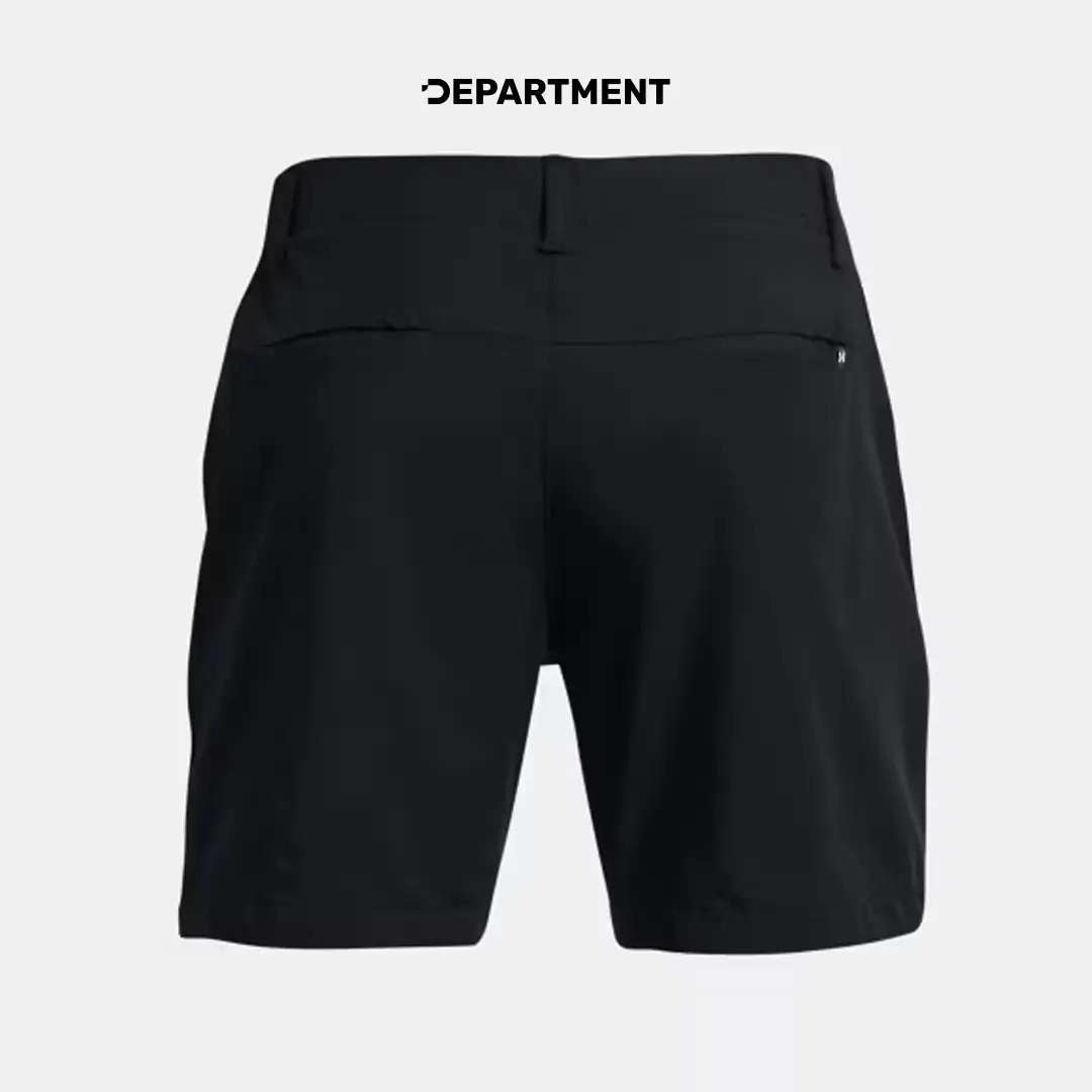 UNDER ARMOUR ISO-CHILL 7"
