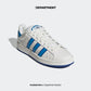 ADIDAS CAMPUS 00s