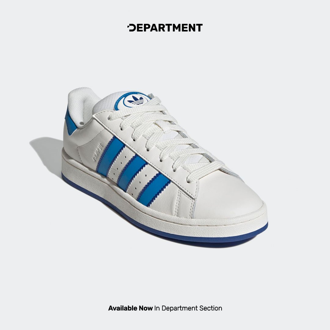 ADIDAS CAMPUS 00s