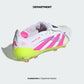 ADIDAS PREDATOR ELITE FT FG