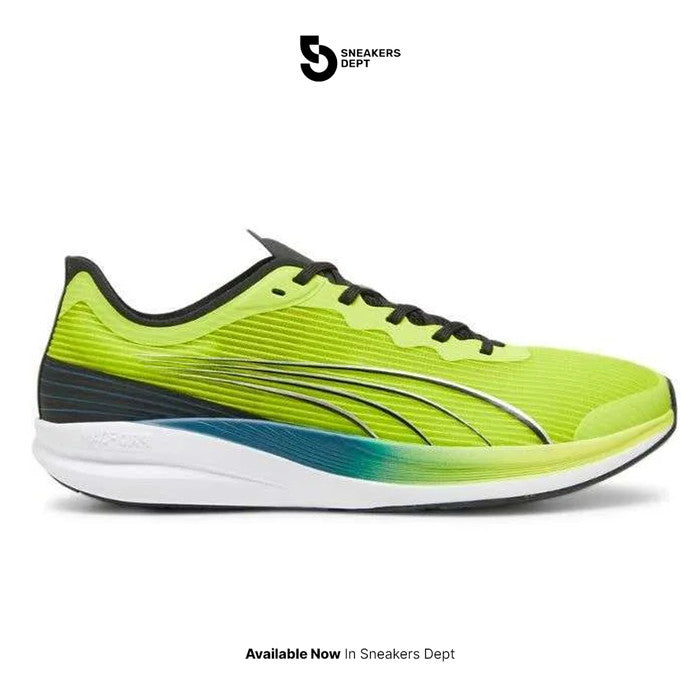 PUMA REDEEM PRO RACER 37944202