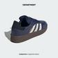 ADIDAS SAMBA XLG