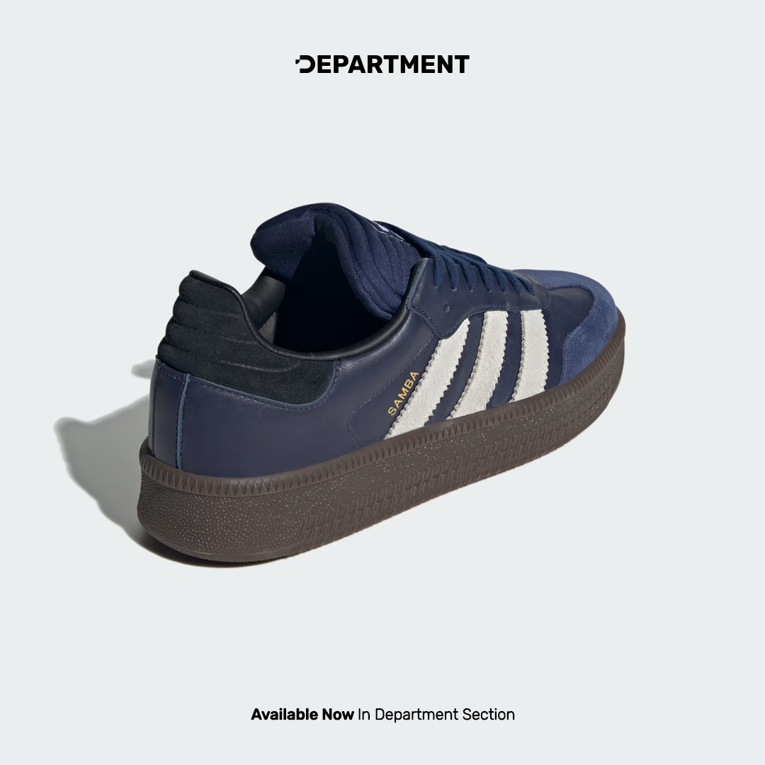 ADIDAS SAMBA XLG