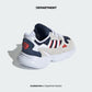 ADIDAS FALCON EL I