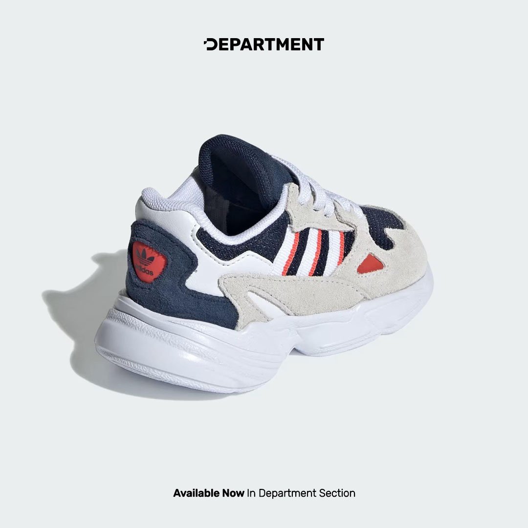 ADIDAS FALCON EL I
