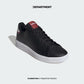 ADIDAS ADVANTAGE BASE 2.0