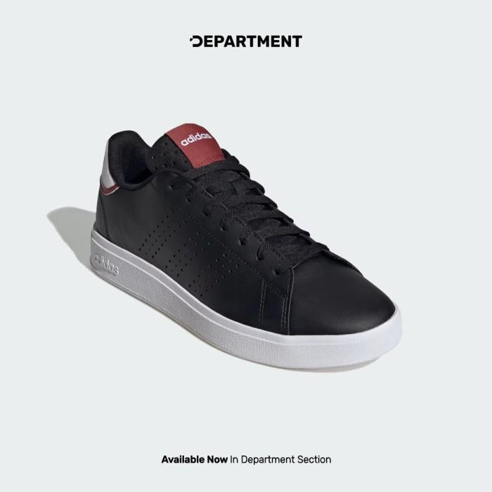 ADIDAS ADVANTAGE BASE 2.0