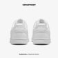 NIKE WMNS COURT VISION LOW NEXT NATURE Department