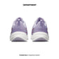 NIKE DOWNSHIFTER 12