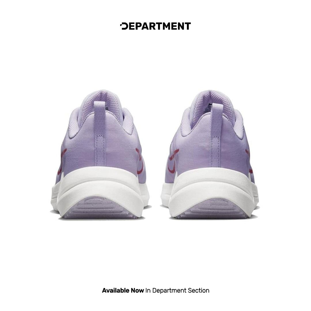 NIKE DOWNSHIFTER 12