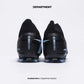 NIKE MERCURIAL SUPERFLY 10 ACADEMY FG/MG