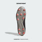 ADIDAS COPA PURE 2 LEAGUE FG
