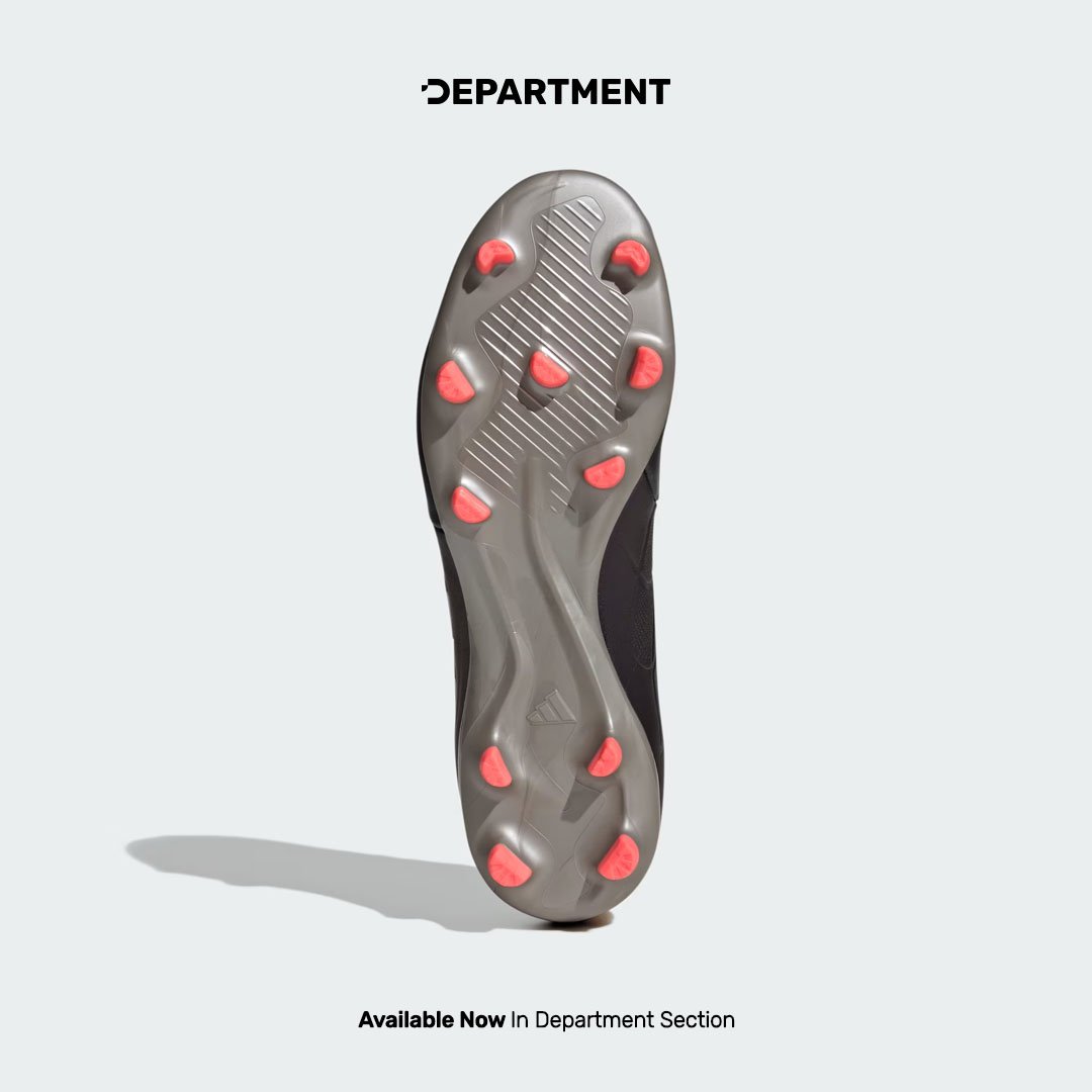 ADIDAS COPA PURE 2 LEAGUE FG
