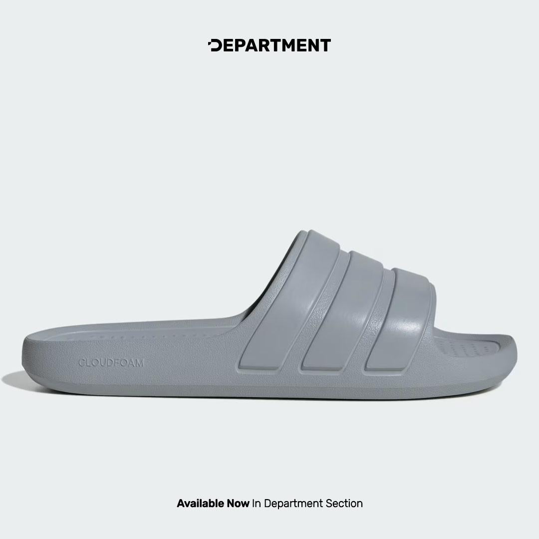 ADIDAS ADILETTE FLOW