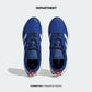 ADIDAS HEAWYN
