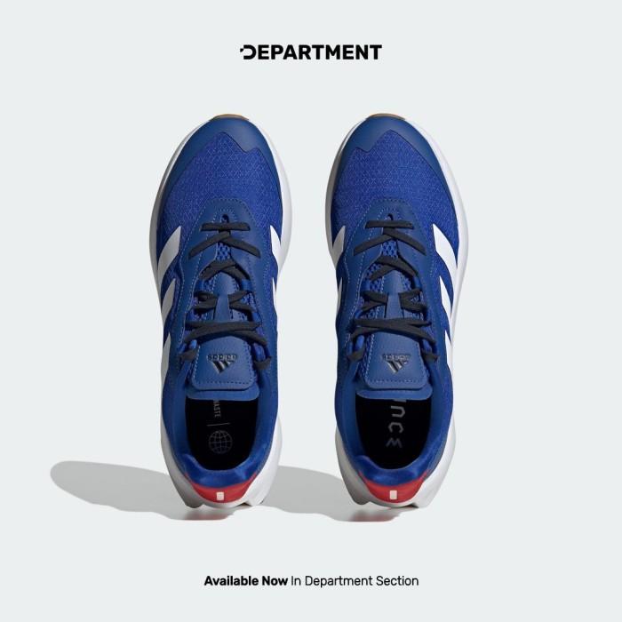 ADIDAS HEAWYN