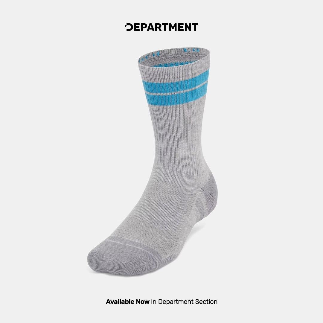 UNDER ARMOUR PERFORMANCE TECH 3 PACK