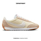 NIKE WMNS PACIFIC
