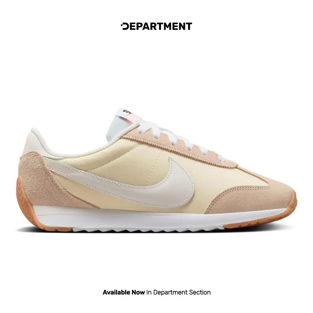 NIKE WMNS PACIFIC