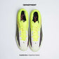 ADIDAS F50 LEAGUE FG/MG