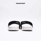 REEBOK CLASSIC SLIDE
