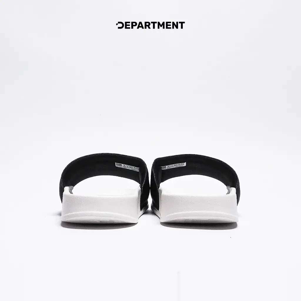 REEBOK CLASSIC SLIDE