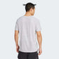 ADIDAS ADI365 CLIMACOOL+