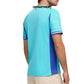 PUMA OLYMPIQUE DE MARSEILLE SPECIAL EDITION JERSEY REPLICA