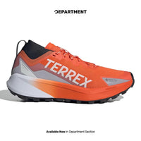 ADIDAS TERREX AGRAVIC GTX