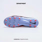 NIKE PHANTOM 6 LOW PRO AG-PRO