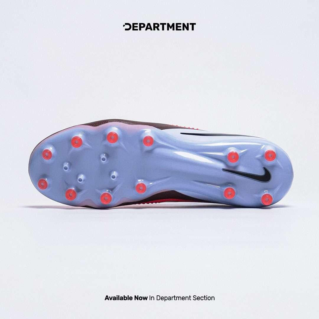 NIKE PHANTOM 6 LOW PRO AG-PRO