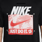 NIKE DRI-FIT RUNNING RISE 365 RUN ENERGY
