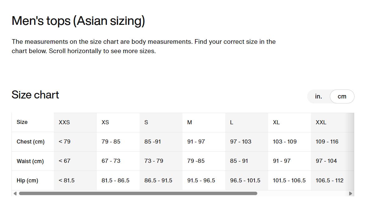 NIKE DRI-FIT DNA OC 2