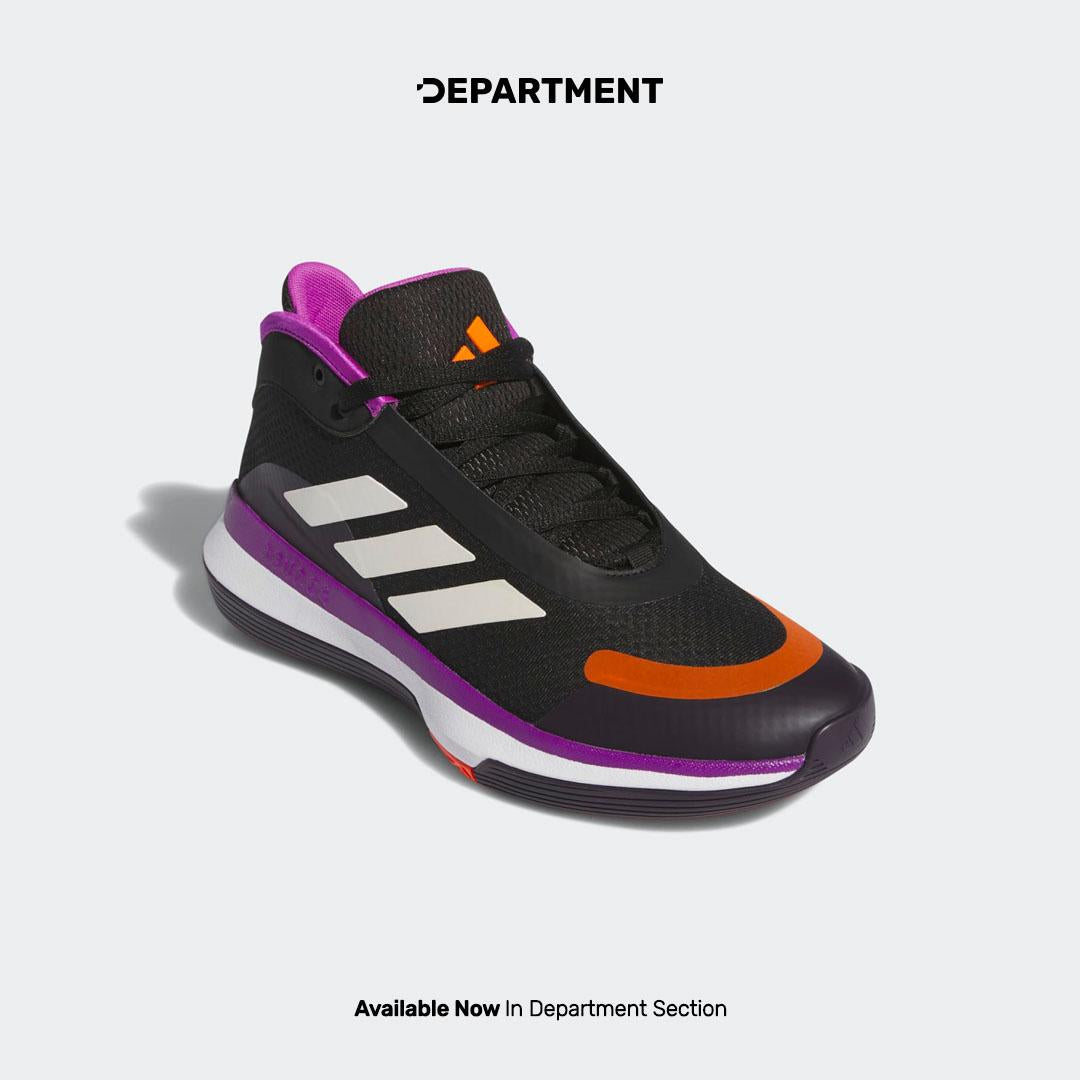 ADIDAS BOUNCE LEGENDS