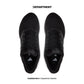 ADIDAS RESPONSE RUNNER