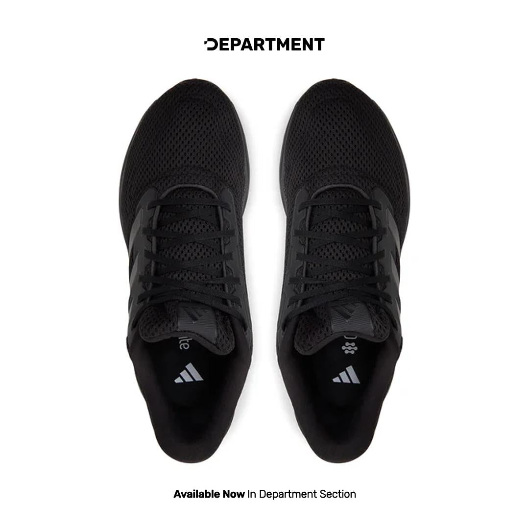 ADIDAS RESPONSE RUNNER
