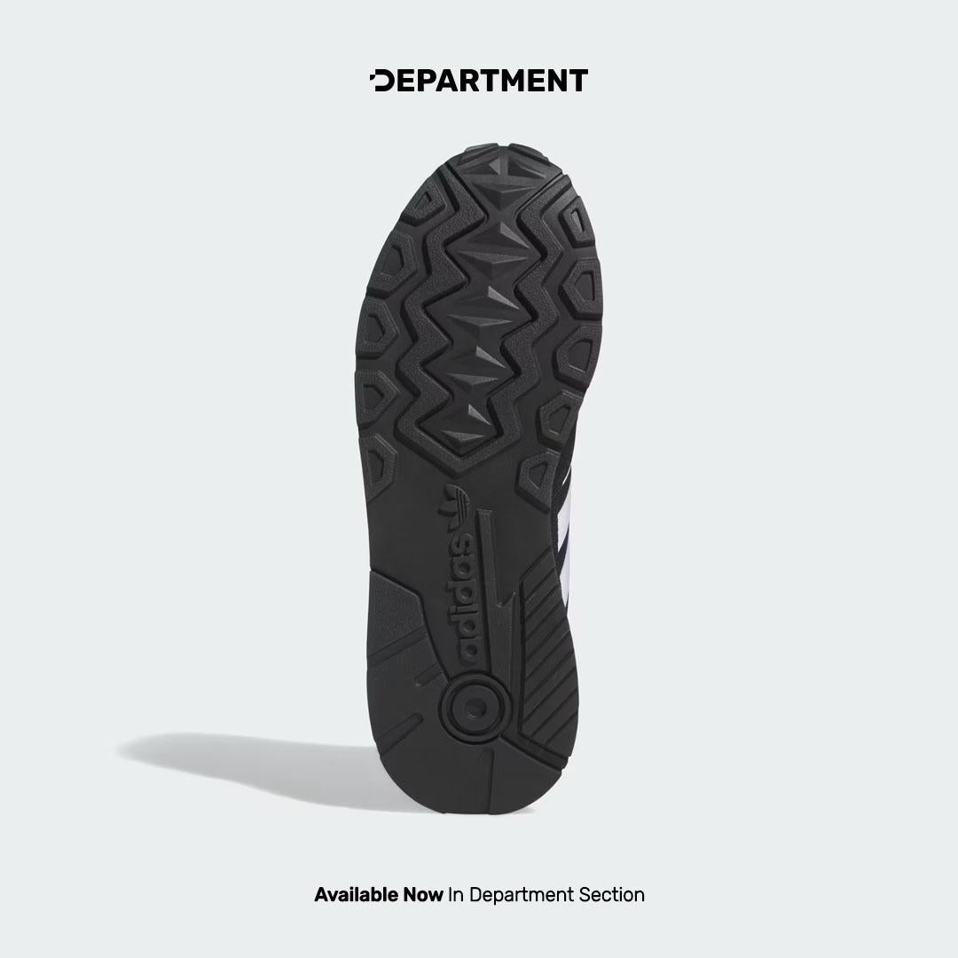 ADIDAS TREZIOD 2.0