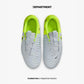 NIKE JR PHANTOM GX 2 ACADEMY FG/MG