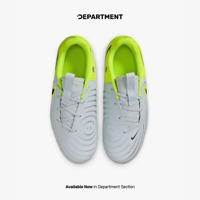 NIKE JR PHANTOM GX 2 ACADEMY FG/MG
